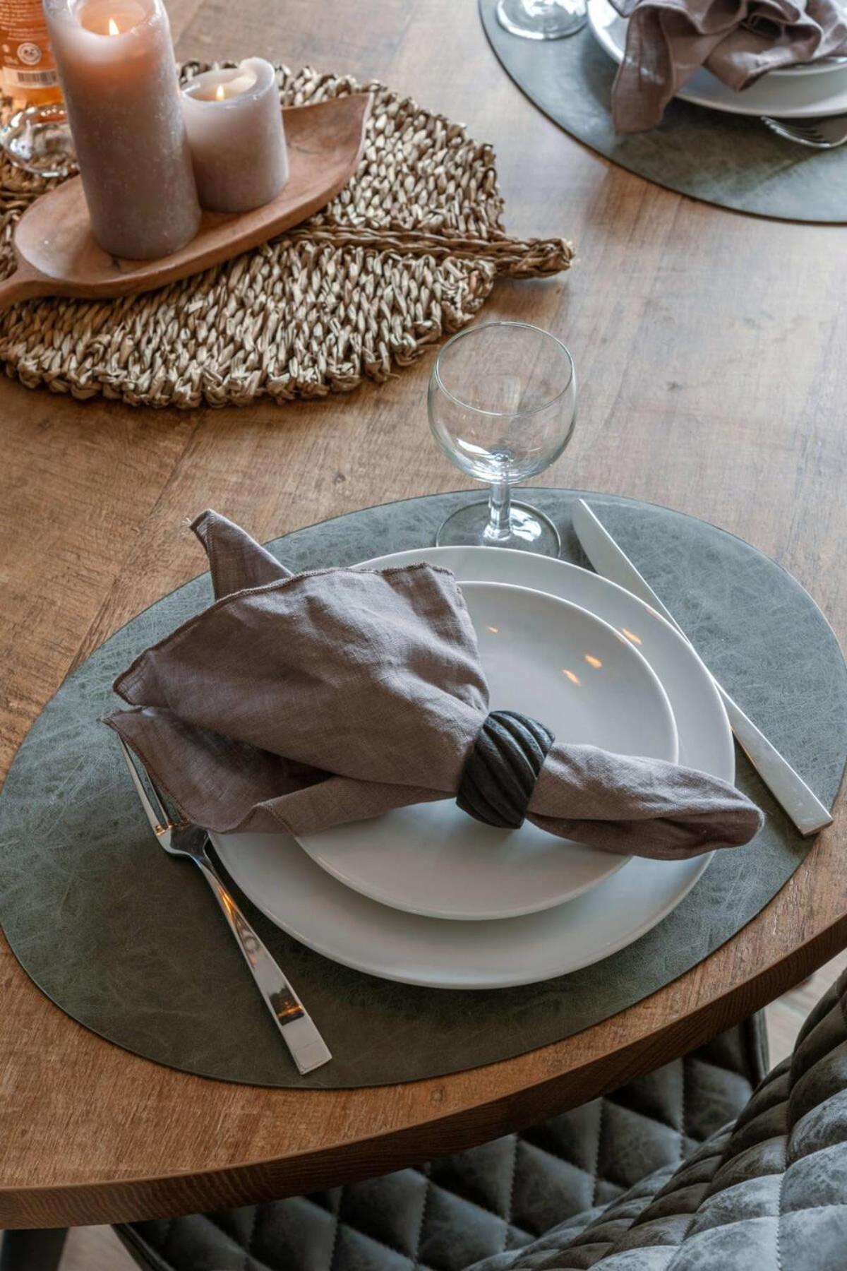 Huswell - Cosy Apartment With Vintage Interior De Haan Buitenkant foto